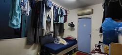 Wing Fong Court (D14), Apartment #554235311